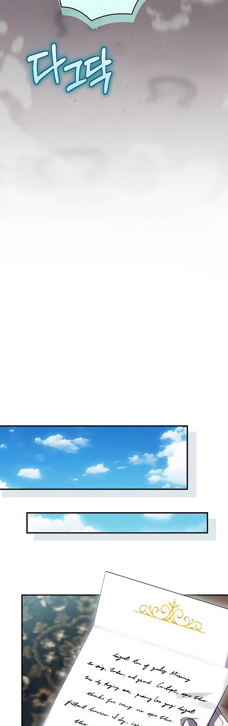 Kẻ Phán Quyết Chap 48.2 - Next Chap 49.2