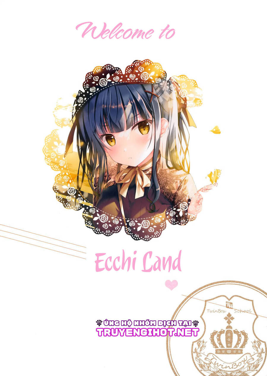 Kẻ Phán Quyết Chap 49.1 - Next Chap 50.1