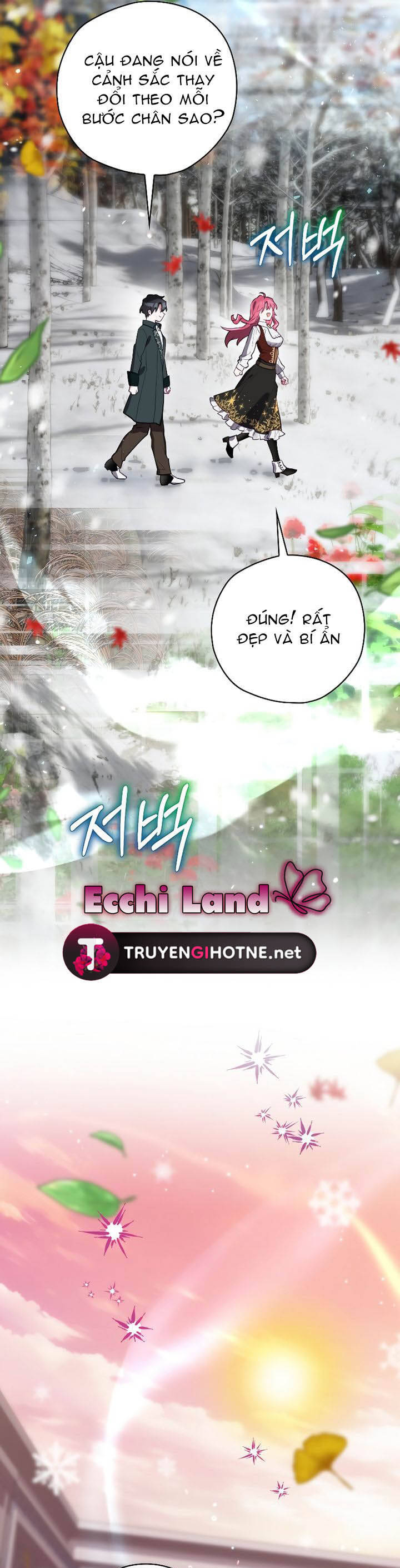 Kẻ Phán Quyết Chap 49.1 - Next Chap 50.1