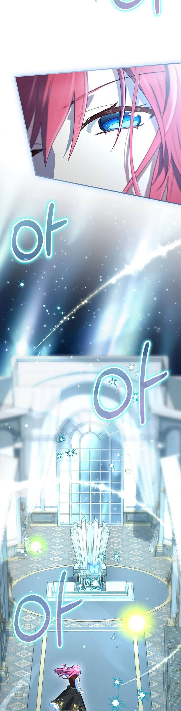 Kẻ Phán Quyết Chap 49.1 - Next Chap 50.1