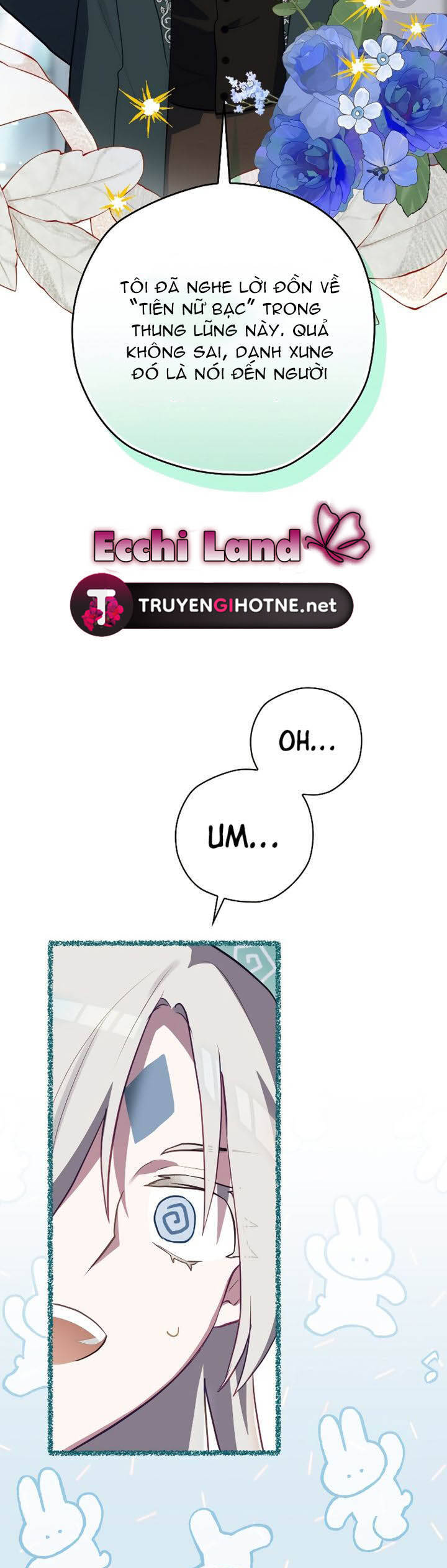 Kẻ Phán Quyết Chap 49.1 - Next Chap 50.1