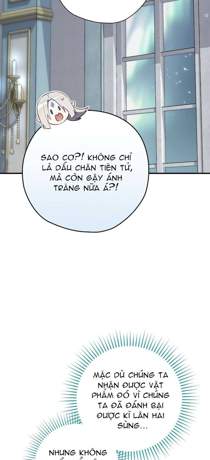 Kẻ Phán Quyết Chap 49.1 - Next Chap 50.1