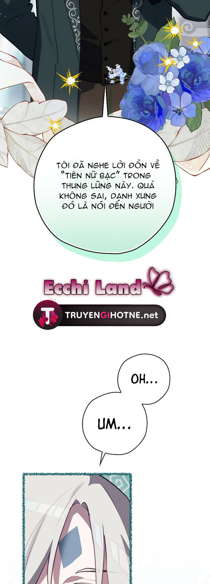 Kẻ Phán Quyết Chap 49.1 - Next Chap 50.1