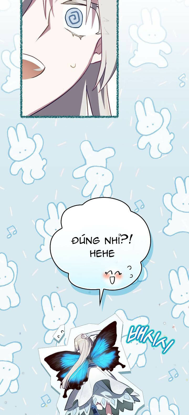 Kẻ Phán Quyết Chap 49.1 - Next Chap 50.1