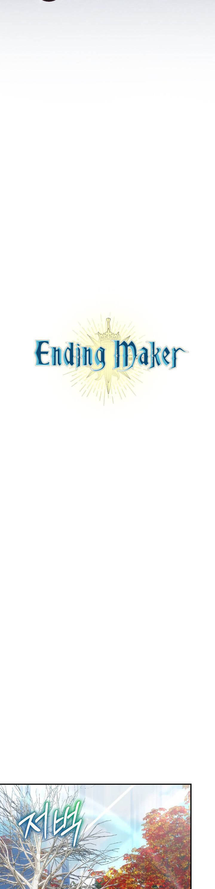 Kẻ Phán Quyết Chap 49.1 - Next Chap 50.1