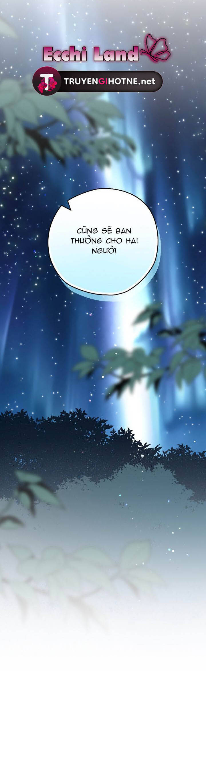 Kẻ Phán Quyết Chap 49.2 - Next Chap 50.2