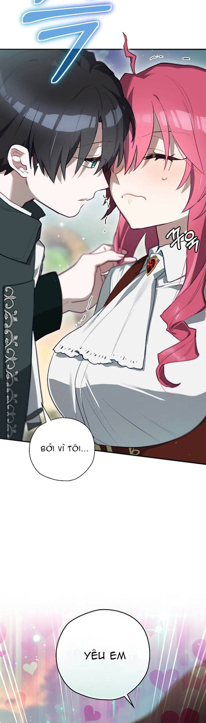 Kẻ Phán Quyết Chap 49.2 - Next Chap 50.2