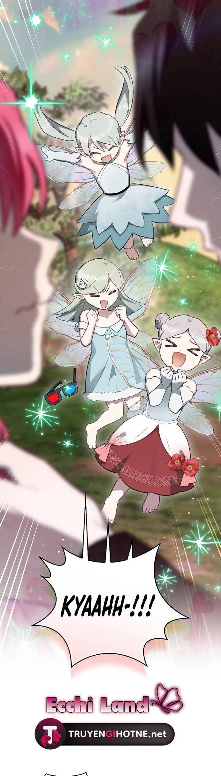 Kẻ Phán Quyết Chap 49.2 - Next Chap 50.2