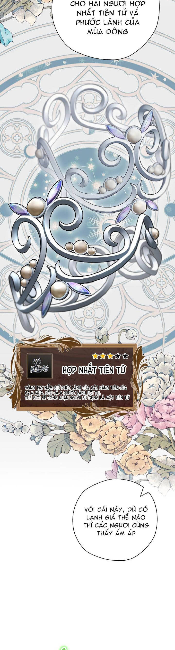 Kẻ Phán Quyết Chap 49.2 - Next Chap 50.2