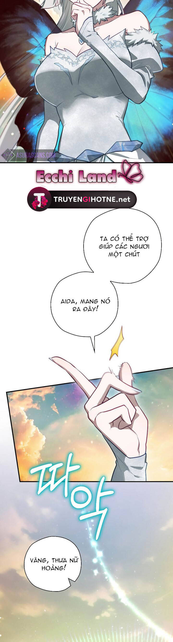 Kẻ Phán Quyết Chap 49.2 - Next Chap 50.2