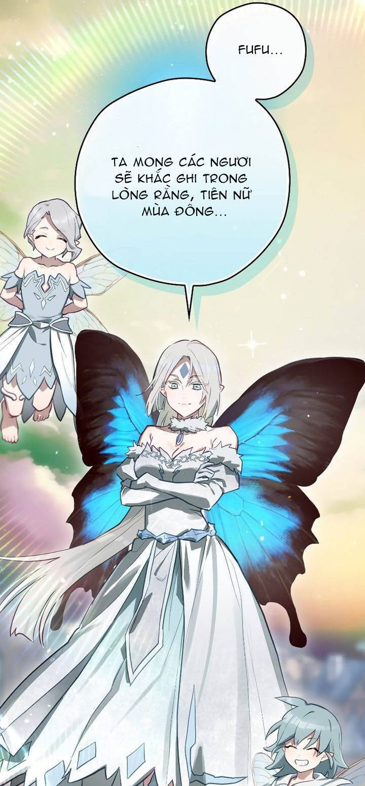 Kẻ Phán Quyết Chap 49.2 - Next Chap 50.2