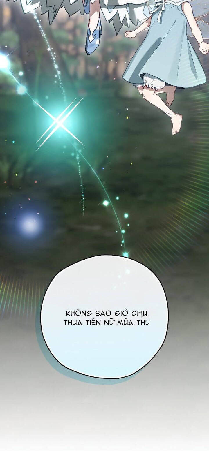 Kẻ Phán Quyết Chap 49.2 - Next Chap 50.2