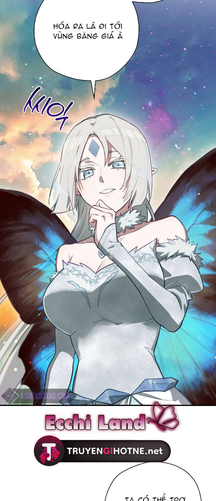 Kẻ Phán Quyết Chap 49.2 - Next Chap 50.2