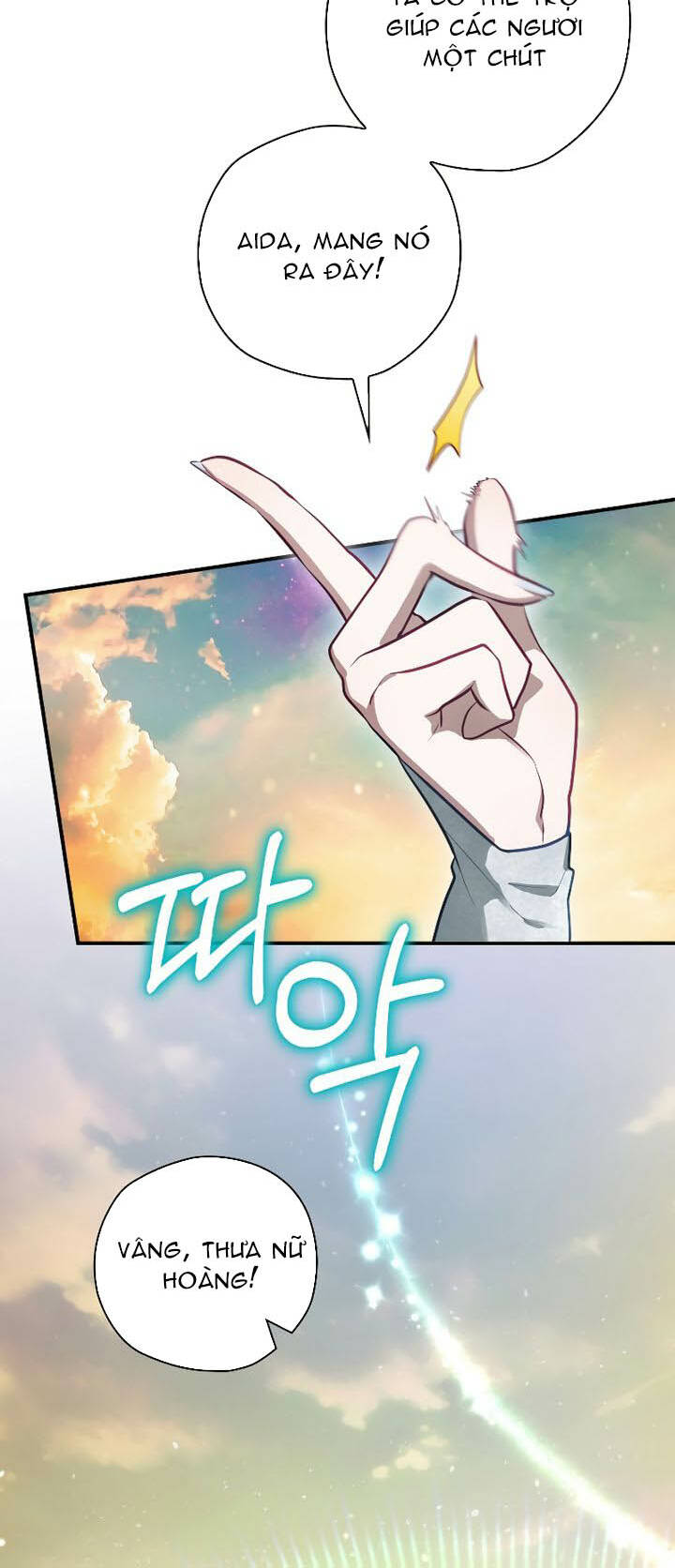 Kẻ Phán Quyết Chap 49.2 - Next Chap 50.2