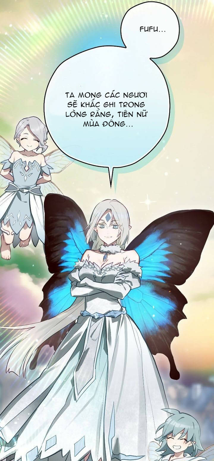 Kẻ Phán Quyết Chap 49.2 - Next Chap 50.2