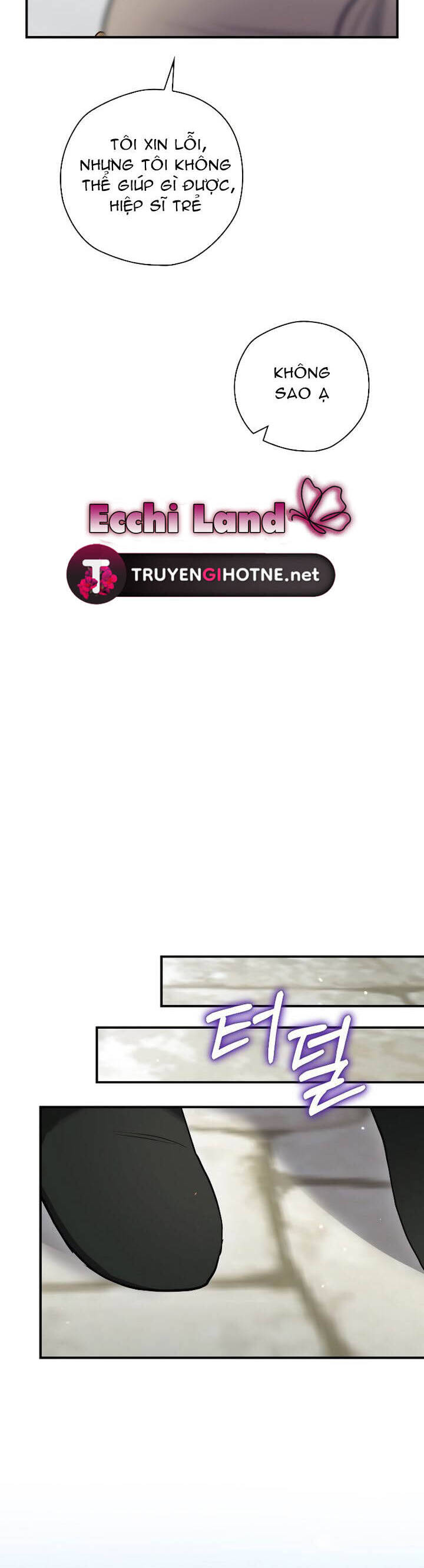 Kẻ Phán Quyết Chap 49.2 - Next Chap 50.2