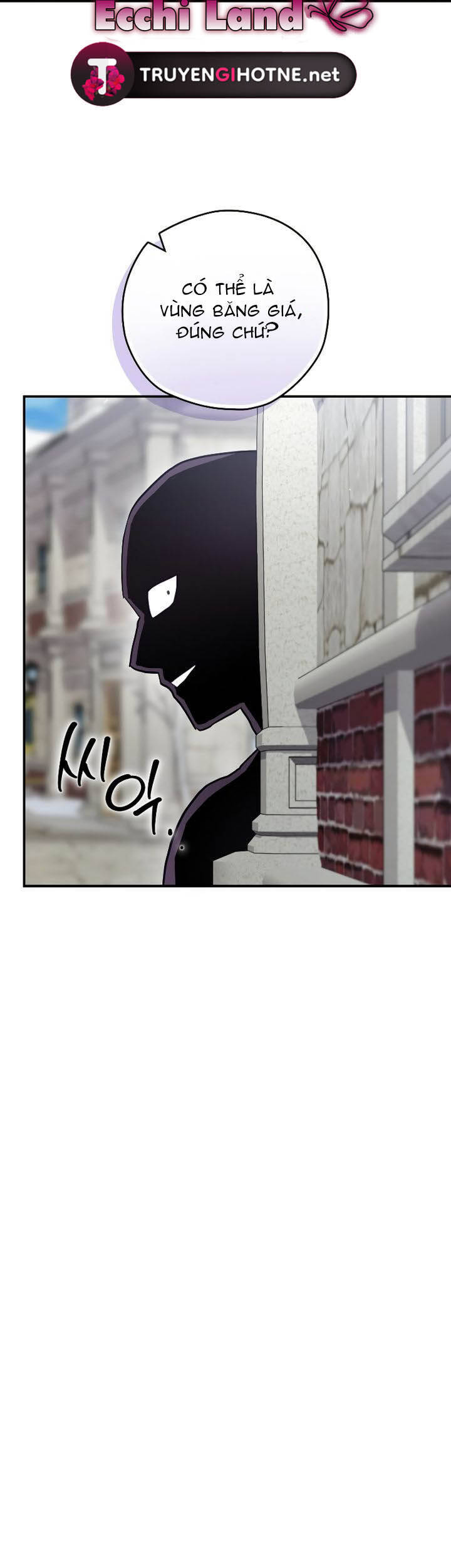 Kẻ Phán Quyết Chap 49.2 - Next Chap 50.2