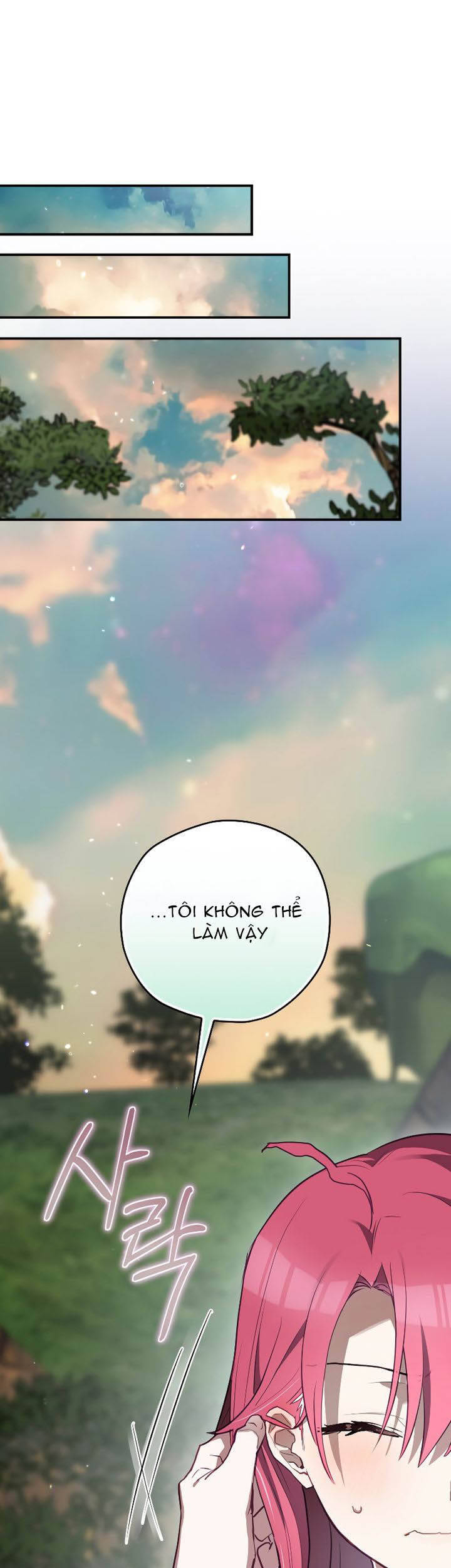 Kẻ Phán Quyết Chap 49.2 - Next Chap 50.2