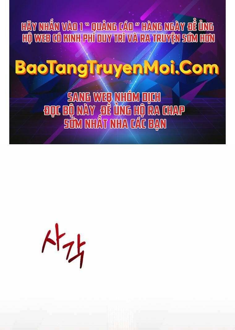 Kẻ Phán Quyết Chap 5 - Next Chap 6