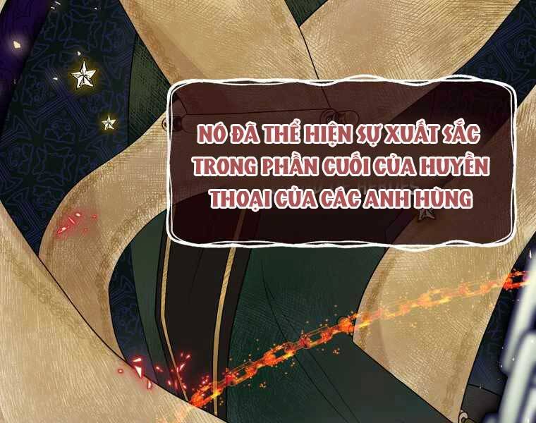 Kẻ Phán Quyết Chap 5 - Next Chap 6