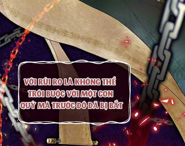 Kẻ Phán Quyết Chap 5 - Next Chap 6