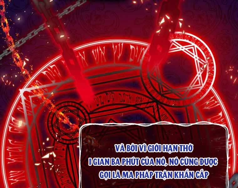 Kẻ Phán Quyết Chap 5 - Next Chap 6