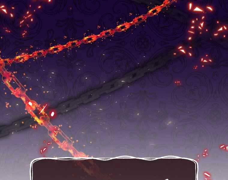 Kẻ Phán Quyết Chap 5 - Next Chap 6