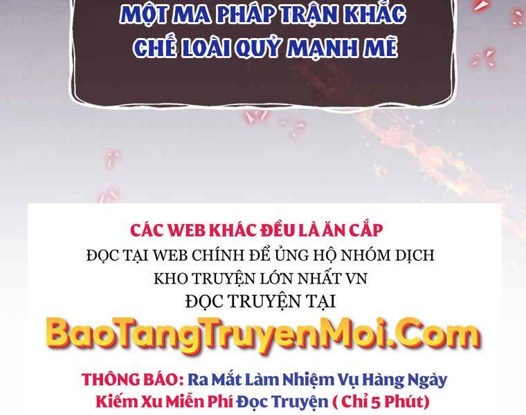Kẻ Phán Quyết Chap 5 - Next Chap 6