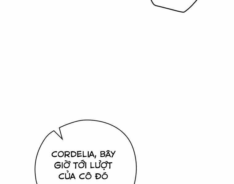 Kẻ Phán Quyết Chap 5 - Next Chap 6