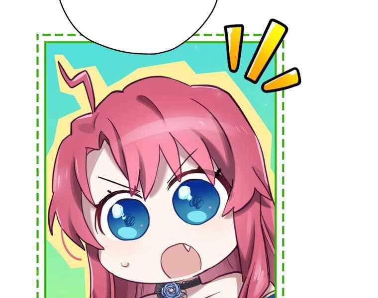 Kẻ Phán Quyết Chap 5 - Next Chap 6