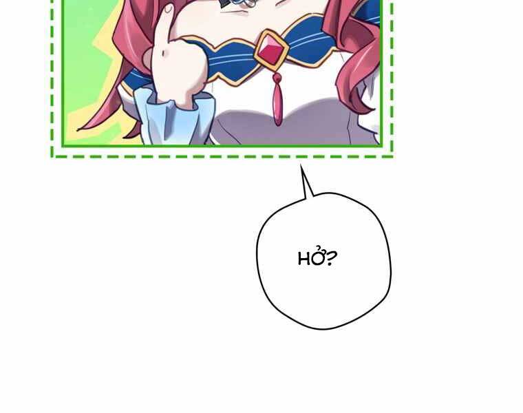 Kẻ Phán Quyết Chap 5 - Next Chap 6