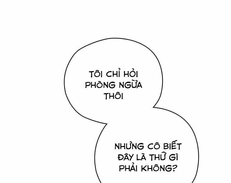 Kẻ Phán Quyết Chap 5 - Next Chap 6