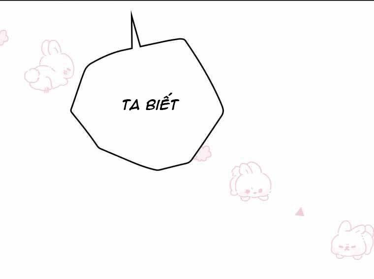 Kẻ Phán Quyết Chap 5 - Next Chap 6