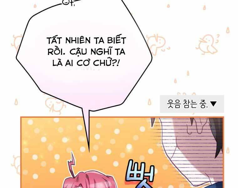 Kẻ Phán Quyết Chap 5 - Next Chap 6