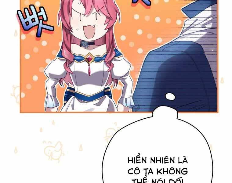 Kẻ Phán Quyết Chap 5 - Next Chap 6