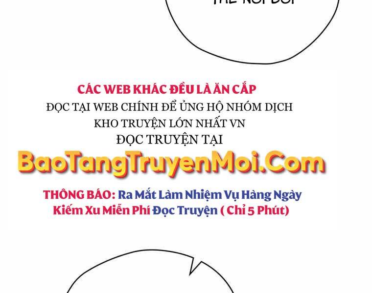 Kẻ Phán Quyết Chap 5 - Next Chap 6