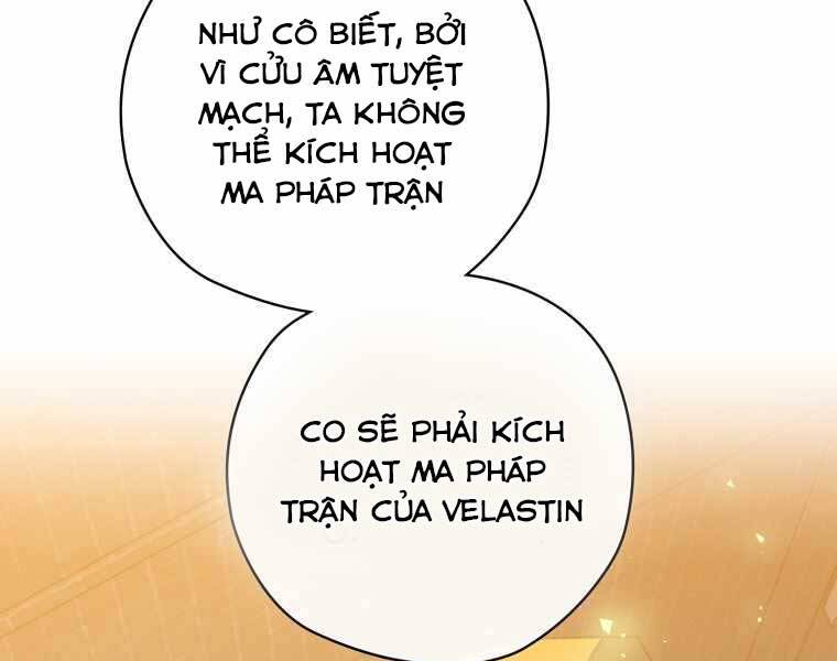 Kẻ Phán Quyết Chap 5 - Next Chap 6