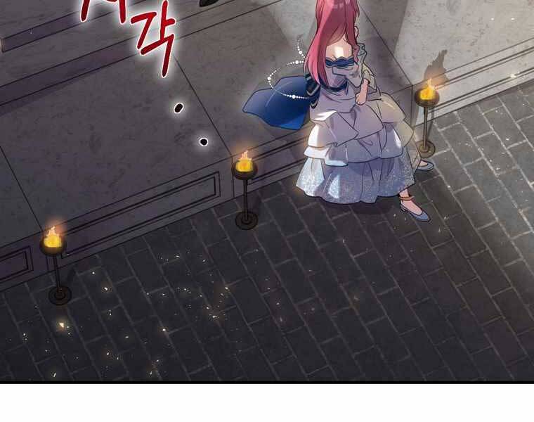 Kẻ Phán Quyết Chap 5 - Next Chap 6