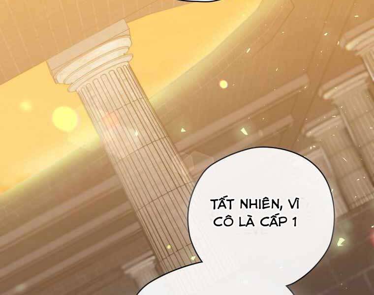 Kẻ Phán Quyết Chap 5 - Next Chap 6