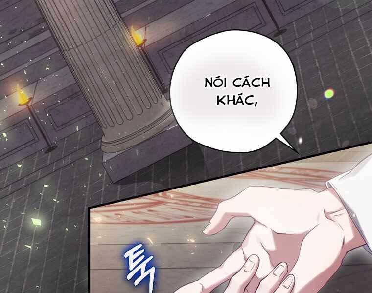 Kẻ Phán Quyết Chap 5 - Next Chap 6
