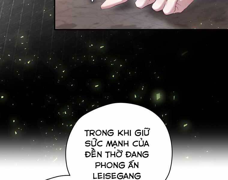 Kẻ Phán Quyết Chap 5 - Next Chap 6