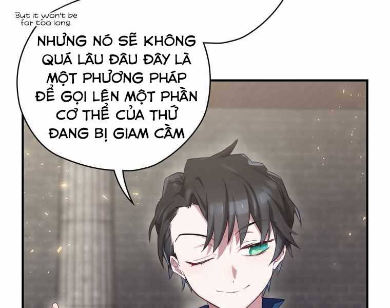 Kẻ Phán Quyết Chap 5 - Next Chap 6