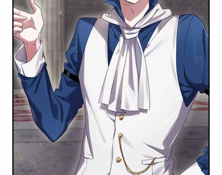 Kẻ Phán Quyết Chap 5 - Next Chap 6