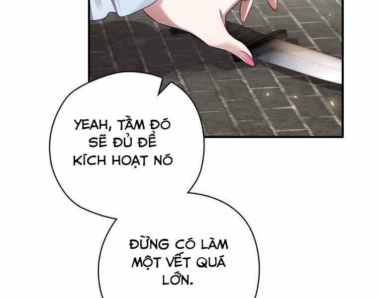 Kẻ Phán Quyết Chap 5 - Next Chap 6