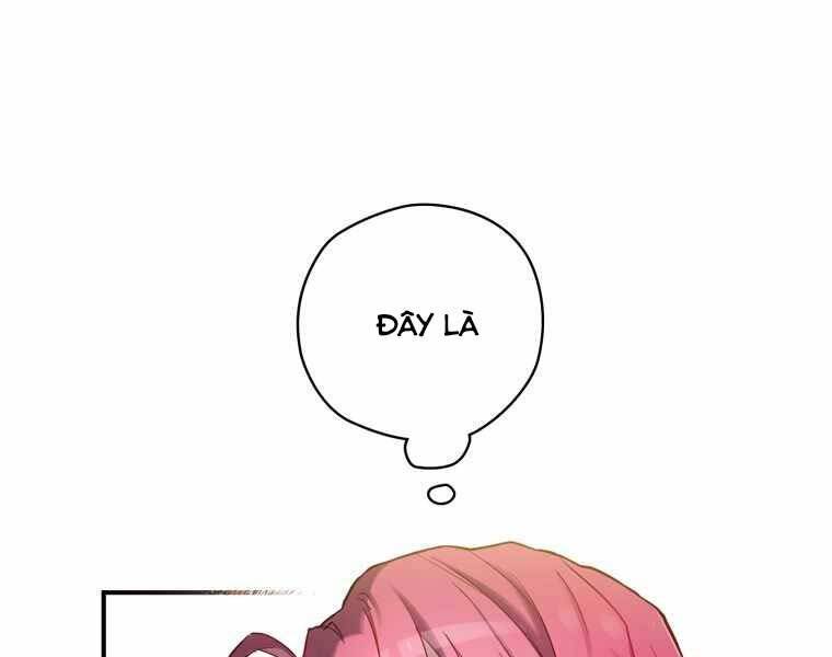 Kẻ Phán Quyết Chap 5 - Next Chap 6