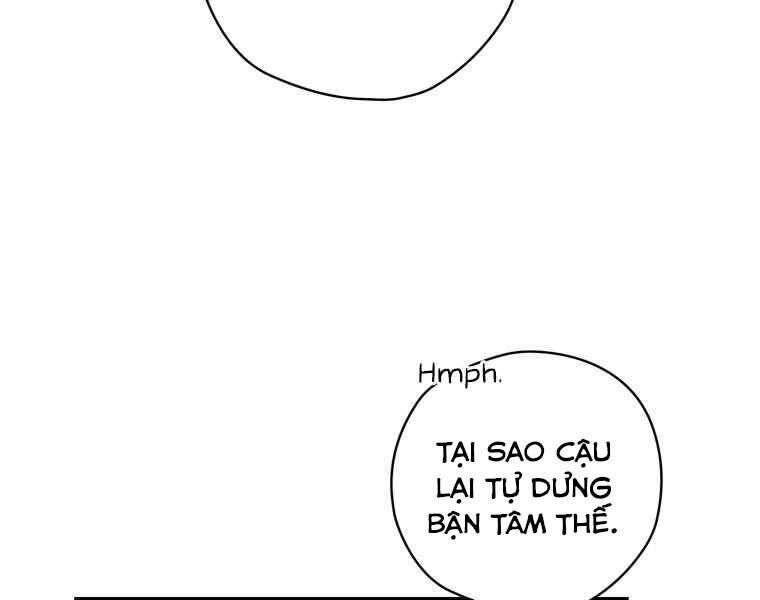 Kẻ Phán Quyết Chap 5 - Next Chap 6