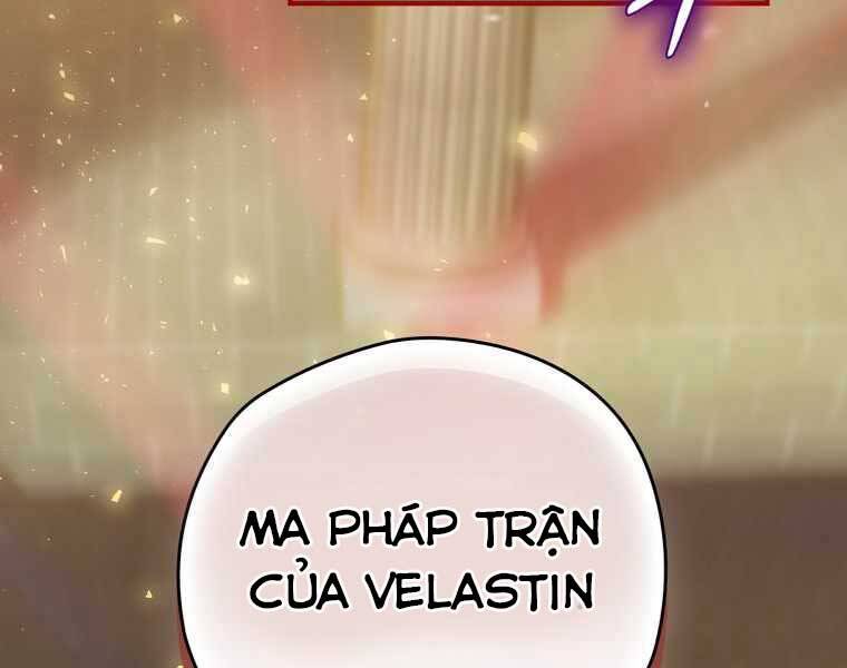 Kẻ Phán Quyết Chap 5 - Next Chap 6