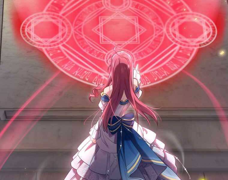 Kẻ Phán Quyết Chap 5 - Next Chap 6