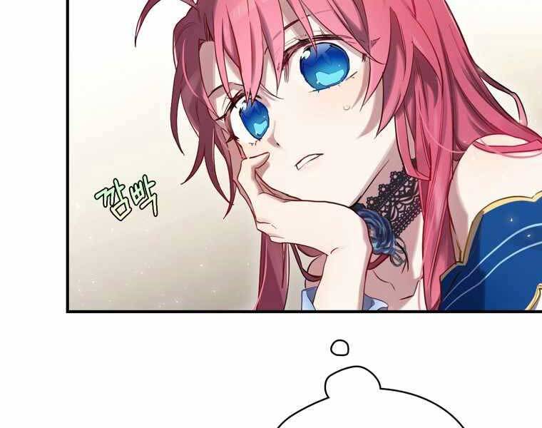 Kẻ Phán Quyết Chap 5 - Next Chap 6