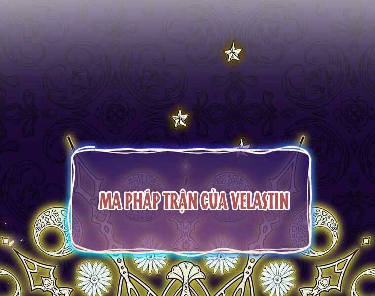 Kẻ Phán Quyết Chap 5 - Next Chap 6